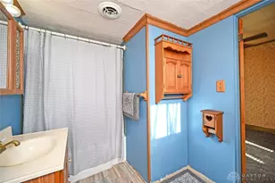 309 Cleveland St, Piqua, OH 45356 - Photo 19