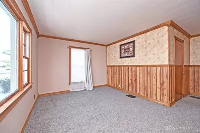 309 Cleveland Street, Piqua, OH 45356 - Photo 7