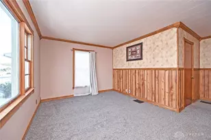 309 Cleveland St, Piqua, OH 45356 - Photo 7