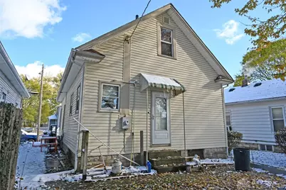 309 Cleveland Street, Piqua, OH 45356 - Photo 41