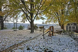 309 Cleveland St, Piqua, OH 45356 - Photo 33