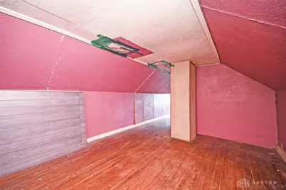 309 Cleveland Street, Piqua, OH 45356 - Photo 27