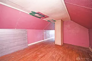 309 Cleveland St, Piqua, OH 45356 - Photo 27