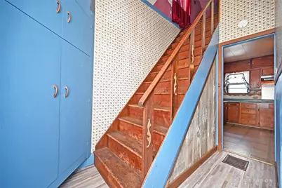 309 Cleveland Street, Piqua, OH 45356 - Photo 21