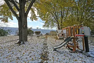 309 Cleveland St, Piqua, OH 45356 - Photo 35