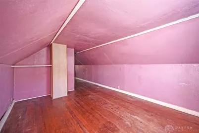 309 Cleveland Street, Piqua, OH 45356 - Photo 25