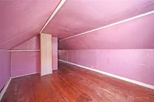 309 Cleveland St, Piqua, OH 45356 - Photo 25