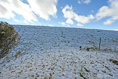 309 Cleveland Street, Piqua, OH 45356 - Photo 39