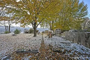 309 Cleveland St, Piqua, OH 45356 - Photo 29