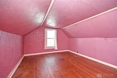 309 Cleveland Street, Piqua, OH 45356 - Photo 23