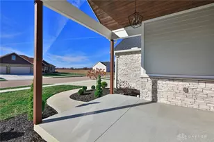 950 Rosenthal Dr, Tipp City, OH 45373 - Photo 61