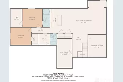 950 Rosenthal Drive, Tipp City, OH 45373 - Photo 75