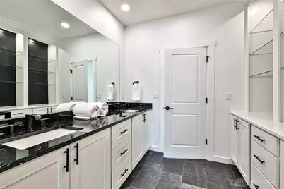 950 Rosenthal Drive, Tipp City, OH 45373 - Photo 29