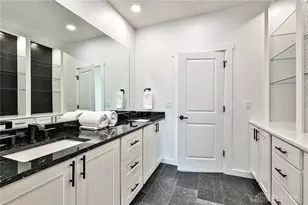 950 Rosenthal Dr, Tipp City, OH 45373 - Photo 29