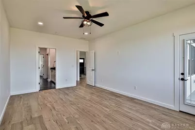 950 Rosenthal Drive, Tipp City, OH 45373 - Photo 25