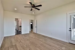 950 Rosenthal Dr, Tipp City, OH 45373 - Photo 25