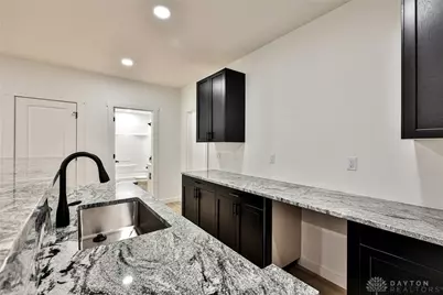 950 Rosenthal Drive, Tipp City, OH 45373 - Photo 45