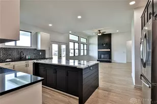 950 Rosenthal Dr, Tipp City, OH 45373 - Photo 19