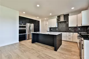 950 Rosenthal Dr, Tipp City, OH 45373 - Photo 15