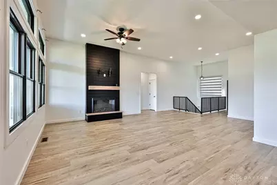 950 Rosenthal Drive, Tipp City, OH 45373 - Photo 11