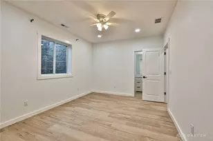 950 Rosenthal Dr, Tipp City, OH 45373 - Photo 35