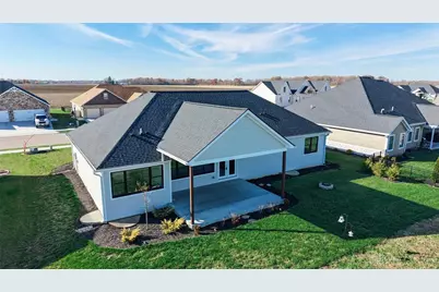 950 Rosenthal Drive, Tipp City, OH 45373 - Photo 71