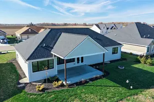 950 Rosenthal Dr, Tipp City, OH 45373 - Photo 71