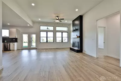 950 Rosenthal Drive, Tipp City, OH 45373 - Photo 9