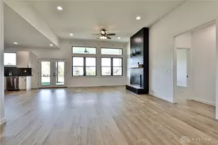 950 Rosenthal Dr, Tipp City, OH 45373 - Photo 9