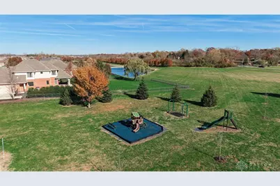 950 Rosenthal Drive, Tipp City, OH 45373 - Photo 73