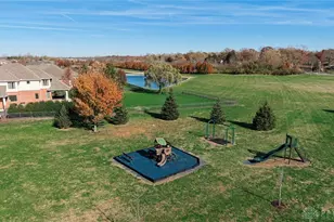 950 Rosenthal Dr, Tipp City, OH 45373 - Photo 73