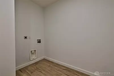 950 Rosenthal Drive, Tipp City, OH 45373 - Photo 51