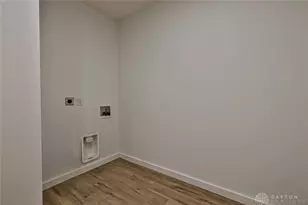 950 Rosenthal Dr, Tipp City, OH 45373 - Photo 51