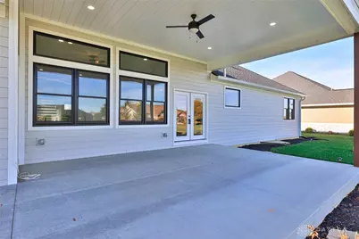 950 Rosenthal Drive, Tipp City, OH 45373 - Photo 57