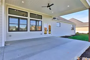 950 Rosenthal Dr, Tipp City, OH 45373 - Photo 57