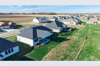 950 Rosenthal Drive, Tipp City, OH 45373 - Photo 69