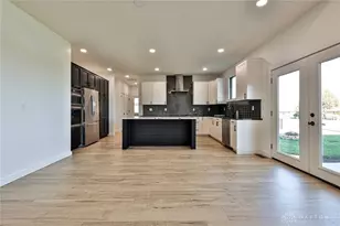 950 Rosenthal Dr, Tipp City, OH 45373 - Photo 13