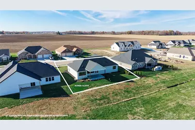 950 Rosenthal Drive, Tipp City, OH 45373 - Photo 67