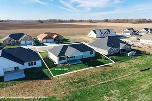 950 Rosenthal Dr, Tipp City, OH 45373 - Photo 67