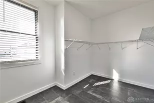 950 Rosenthal Dr, Tipp City, OH 45373 - Photo 27