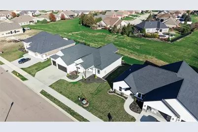 950 Rosenthal Drive, Tipp City, OH 45373 - Photo 65