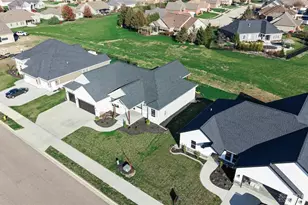 950 Rosenthal Dr, Tipp City, OH 45373 - Photo 65