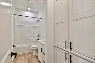 950 Rosenthal Dr, Tipp City, OH 45373 - Photo 47