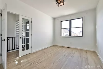 950 Rosenthal Drive, Tipp City, OH 45373 - Photo 21