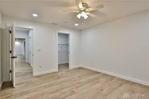 950 Rosenthal Dr, Tipp City, OH 45373 - Photo 37