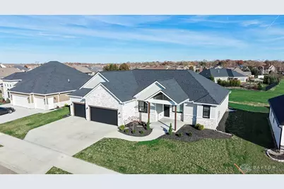 950 Rosenthal Drive, Tipp City, OH 45373 - Photo 63