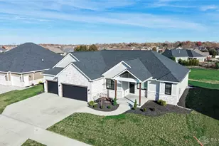 950 Rosenthal Dr, Tipp City, OH 45373 - Photo 63