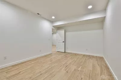 950 Rosenthal Drive, Tipp City, OH 45373 - Photo 39