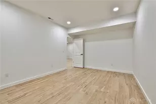 950 Rosenthal Dr, Tipp City, OH 45373 - Photo 39