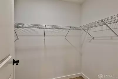 950 Rosenthal Drive, Tipp City, OH 45373 - Photo 55